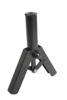 Laser Tools 3477 Riveter Set - Plastic with 40 Plastic Rivets