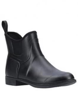 Muck Boots Muck Boot Derby Wellington Boot