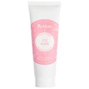 Polaar Arctic Cotton Gentle Scrub 75ml