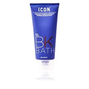 BK frizz conditioner 200ml