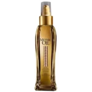 LOreal Professionnel Mythic Oil Rich Hair Oil 100ml