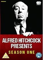 Alfred Hitchcock Presents - Season One