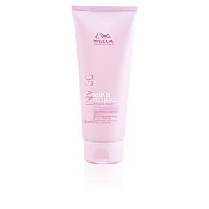 INVIGO BLONDE RECHARGE conditioner #cool 200ml