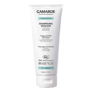 Gamarde Daily Shampoo 200ml