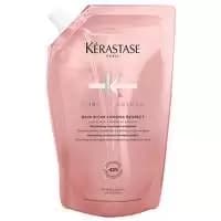 Kerastase Chroma Absolu Bain Riche Chroma Respect: Shampoo Refill Pouch 500ml