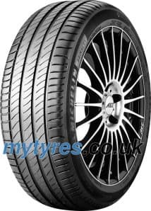 Michelin Primacy 4 ( 225/55 R17 97Y )