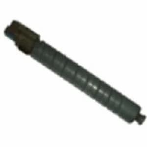Ricoh 841579 Black Laser Toner Ink Cartridge
