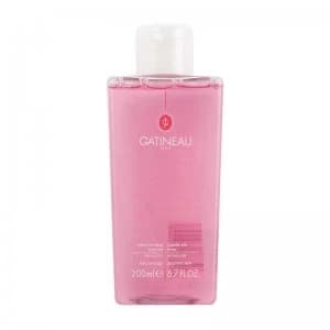 Gatineau Gentle Silk Toner 200ml