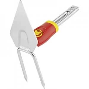 71AIA006650 LL-M Duo hoe 5cm Wolf Combisystem Multi-Star