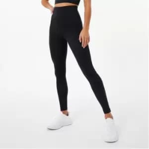 Everlast Performance Legging - Black