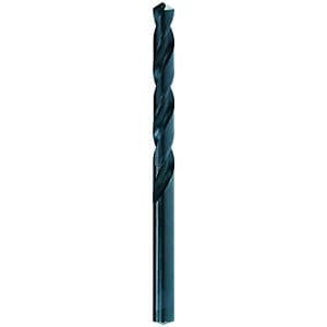 Makita P 19657 HSS Drill Bit 13mm x 151mm