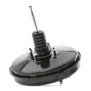 RIDEX Brake Servo VW,AUDI,SKODA 74B0013 1J1614106H,1J1614106H,1J1614106H Brake Booster 1J1614106H