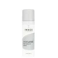 IMAGE Skincare Ageless Total Retinol-A Creme 28.4g / 1 oz.