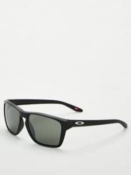 Oakley Sylas Sunglasses