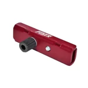 Piher PRL 400 Bars Extention - New Item