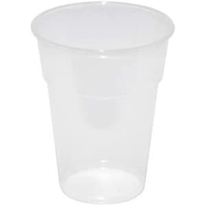 Caroline Pint Tumblers (12) 1 Pint (500ml)