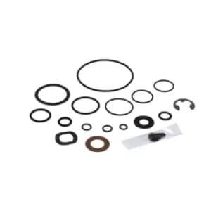 Mira 723 'S'ervice Pack - 532201