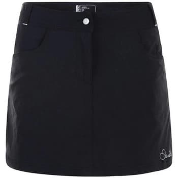 Dare 2B Black Melodic lightweight skort - 8