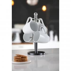 Daewoo Callisto Ombre Mug Tree