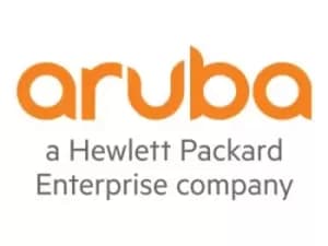 HPE Aruba Virtual Mobility Controller (JP) - License - Up to 10 Access Points