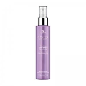 Alterna Caviar Anti-Frizz Dry Oil Mist 147ml