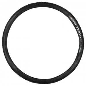 Vittoria Aka Cross Country Tyre - Black