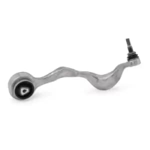 TRW Suspension arm BMW JTC1028 2405861,31122405861,31124036269 31126763703,31126763707,31126769797,31126769801,4036269,6763703,6763707,6769797,6769801