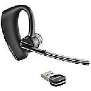 Plantronics Headset Voyager Legend UC B235-M