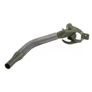 Faithfull Jerry Can Flexible Spout