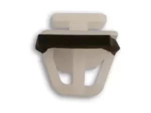 Moulding Clip for Kia Pk 50 Connect 36233