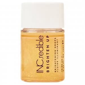INC.redible Brighten Up Highlighter 19.55ml (Various Shades) - Gold Getter