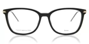 Tommy Hilfiger Eyeglasses TH 1708 807