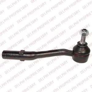 Delphi TA2663 Tie Rod End Right
