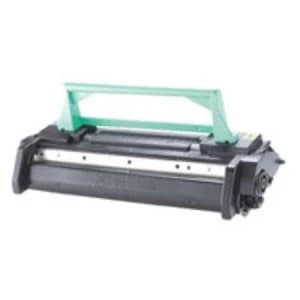 Sagem TNR736 Toner Cartridge