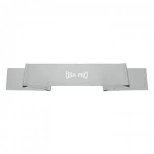 USA Pro Resistance Band Set - Multi