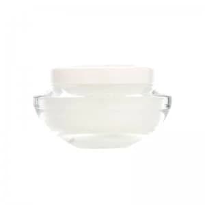 Guinot Jour Eclaircissante Brightening Day Cream 50ml