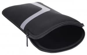 Nintendo Switch Protective Case