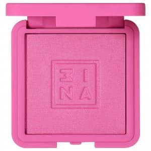 3INA Makeup The Blush 7.5g (Various Shades) - 371