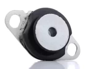 Original IMPERIUM Mounting, manual transmission RENAULT 30322 1122000QAB,6001543760,7700072699 8200066617,1122000QAB,6001543760,7700072699,8200066617