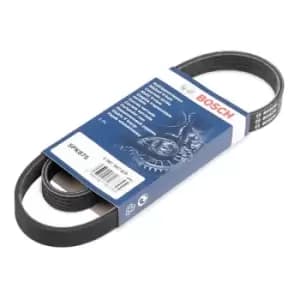 Bosch V-ribbed belt OPEL,FORD,RENAULT 1 987 947 829 60597250,6842244,93BB6C301CD 24466976,31110PK2003,31110PK2004,31110PK20040,9091602336,PQS101310L