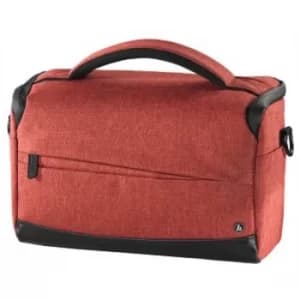Hama Mens 00185039 Top-Handle Bag Red Red (rouge 00185039)