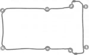 Seal Gasket 71-35191-00 by Victor Reinz