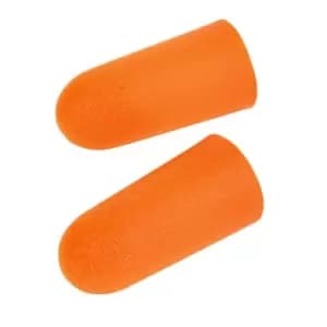 DEWALT Dpg12Bg50 Uncorded Ear Plugs, Pack Of 50