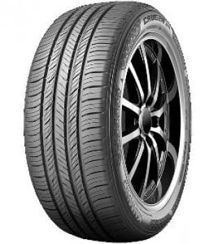 Kumho Crugen HP71 225/55 R18 98V