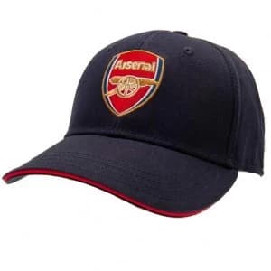 Arsenal FC Cap