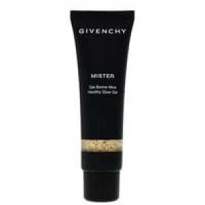 Givenchy Mister Healthy Glow Gel 30ml