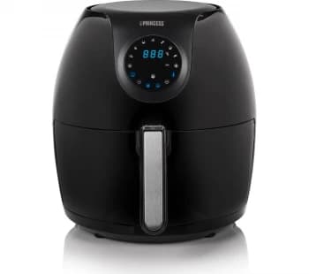 Princess 182050 5.2L Air Fryer