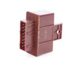 MAXGEAR Relay, fuel pump FIAT,PEUGEOT 50-0259 9629945980,9642204080,19207L 96299459,9629945980,9642204080,9629945980,9642204080,19207L,96299459