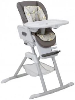 Joie Mimzy 3 in 1 Highchair