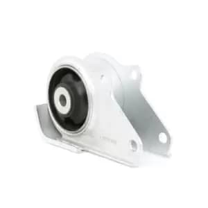 SWAG Engine mount 70 13 0036 Motor mount,Engine mounting bracket FIAT,PEUGEOT,CITROEN,DUCATO Pritsche/Fahrgestell (290),DUCATO Kasten (290)